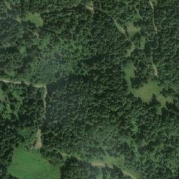 Satellite imagery of Haubmannkogel, AT