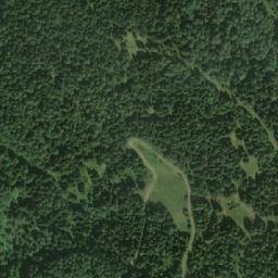 Satellite imagery of Haubmannkogel, AT