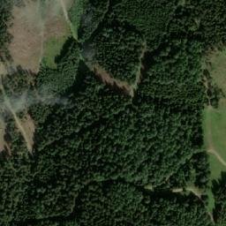 Satellite imagery of Kaiserkoppen, AT