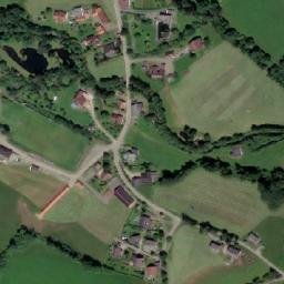 Satellite imagery of Schloss Wasserberg, AT