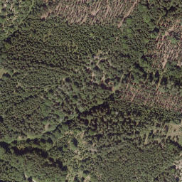 Satellite imagery of Zehneranger, AT