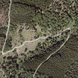 Satellite imagery of Zehneranger, AT