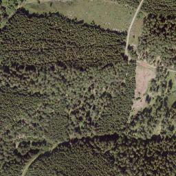Satellite imagery of Zehneranger, AT