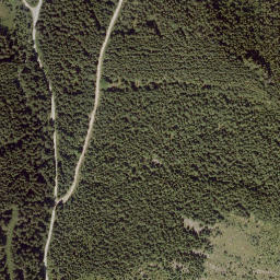 Satellite imagery of Eibel Kogel, AT