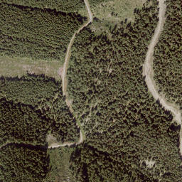 Satellite imagery of Eibel Kogel, AT