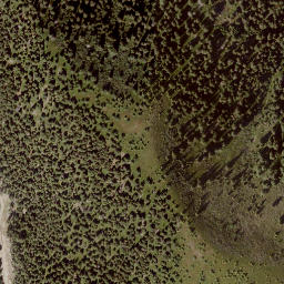 Satellite imagery of Eiblkogel, AT