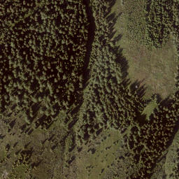 Satellite imagery of Eiblkogel, AT