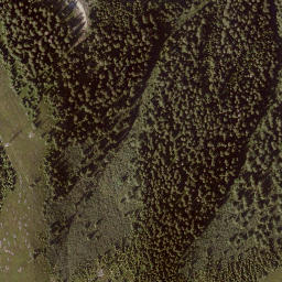 Satellite imagery of Polster, AT