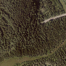 Satellite imagery of Polster, AT
