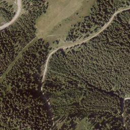 Satellite imagery of Polster, AT