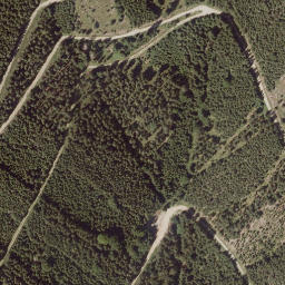 Satellite imagery of Sadning Kogel, AT