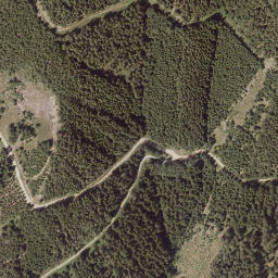 Satellite imagery of Sadning Kogel, AT