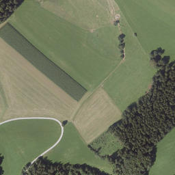 Satellite imagery of Sattelberg, AT