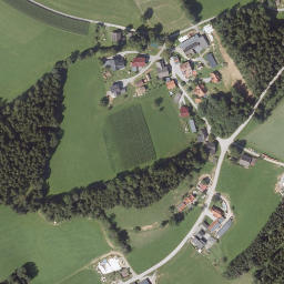 Satellite imagery of Sattelberg, AT