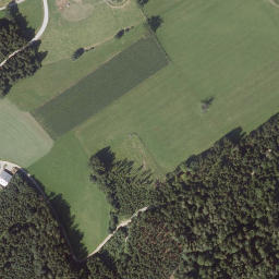 Satellite imagery of Sattelberg, AT