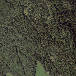 Satellite imagery of Buchkogel, AT