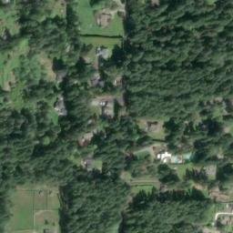 Satellite imagery of Ketners Point, US
