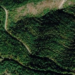 Satellite imagery of Lotus Point, US