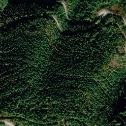 Satellite imagery of Lotus Point, US