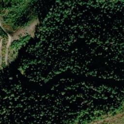 Satellite imagery of Lotus Point, US