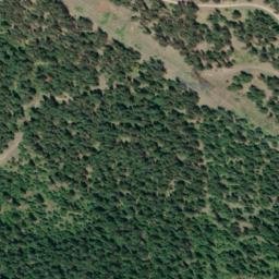 Satellite imagery of Nancy Lee Millsite, US