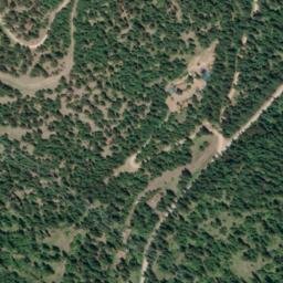 Satellite imagery of Nancy Lee Millsite, US
