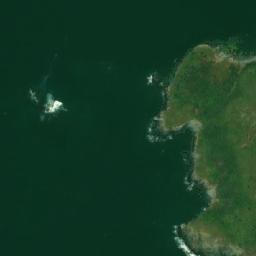 Satellite imagery of Osmond Hill, CA