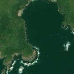 Satellite imagery of Osmond Hill, CA