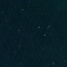 Satellite imagery of Point Mal, CA