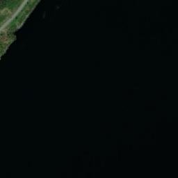 Satellite imagery of Foxes Scrape, CA