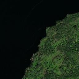 Satellite imagery of Foxes Scrape, CA