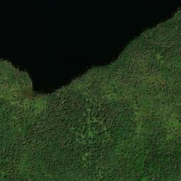 Satellite imagery of Sandy Point, CA