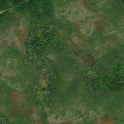 Satellite imagery of Lookout Hill, CA