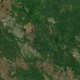 Satellite imagery of Red Rock, CA