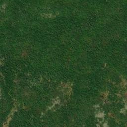 Satellite imagery of Red Rock, CA