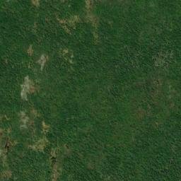 Satellite imagery of Red Rock, CA