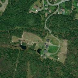 Satellite imagery of Gallows Cove Point, CA