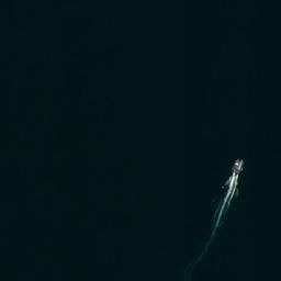 Satellite imagery of Long Point, CA