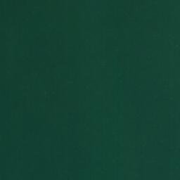 Satellite imagery of Le Nez de Chien, FR