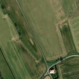 Satellite imagery of La Colline, FR