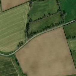 Satellite imagery of La Colline, FR