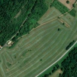 Satellite imagery of 2545401 - B, CH