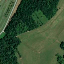 Satellite imagery of 2545401 - C, CH