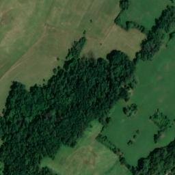 Satellite imagery of 2545401 - C, CH