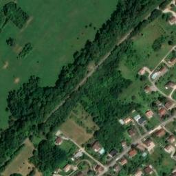 Satellite imagery of 2545401 - C, CH