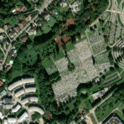 Satellite imagery of 2505607 - B, CH