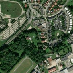 Satellite imagery of 2505607 - B, CH