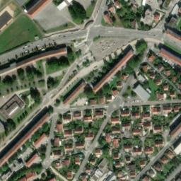 Satellite imagery of 2511201 - A, CH