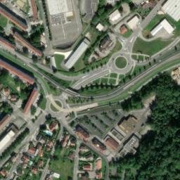 Satellite imagery of 2511201 - A, CH