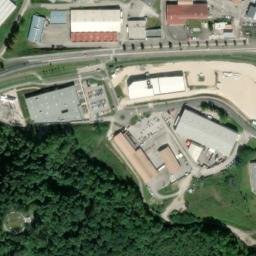 Satellite imagery of 2511201 - A, CH